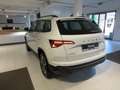 Skoda Karoq Tour 2.0 TDI 110 kW DSG 4x4 Weiß - thumbnail 17