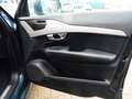 Volvo XC90 B5 Plus Bright AWD Blau - thumbnail 7