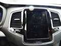 Volvo XC90 B5 Plus Bright AWD Blau - thumbnail 9