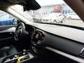 Volvo XC90 B5 Plus Bright AWD Blau - thumbnail 5