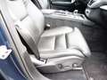 Volvo XC90 B5 Plus Bright AWD Blau - thumbnail 6