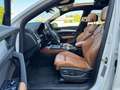 Audi Q5 45 TFSI qua. 3x S-LINE Excl/PANO/MASS/HUD/ACC Blanco - thumbnail 16