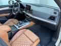 Audi Q5 45 TFSI qua. 3x S-LINE Excl/PANO/MASS/HUD/ACC Blanco - thumbnail 21