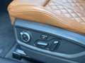 Audi Q5 45 TFSI qua. 3x S-LINE Excl/PANO/MASS/HUD/ACC Blanco - thumbnail 28