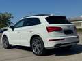 Audi Q5 45 TFSI qua. 3x S-LINE Excl/PANO/MASS/HUD/ACC Blanco - thumbnail 15