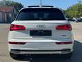 Audi Q5 45 TFSI qua. 3x S-LINE Excl/PANO/MASS/HUD/ACC Blanco - thumbnail 12