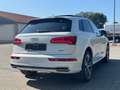 Audi Q5 45 TFSI qua. 3x S-LINE Excl/PANO/MASS/HUD/ACC Blanco - thumbnail 11
