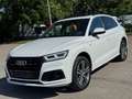 Audi Q5 45 TFSI qua. 3x S-LINE Excl/PANO/MASS/HUD/ACC Blanco - thumbnail 4