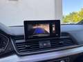 Audi Q5 45 TFSI qua. 3x S-LINE Excl/PANO/MASS/HUD/ACC Blanco - thumbnail 29