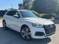 Audi Q5 45 TFSI qua. 3x S-LINE Excl/PANO/MASS/HUD/ACC Blanco - thumbnail 8