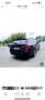 BMW 520 520 d Sport Line Schwarz - thumbnail 2