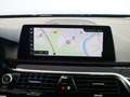 BMW 520 d Touring xDrive M Sport LED AHK HEAD-UP Schwarz - thumbnail 11