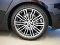 BMW 520 d Touring xDrive M Sport LED AHK HEAD-UP Schwarz - thumbnail 14