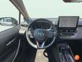 Toyota Corolla 140H Active Plus Gris - thumbnail 21