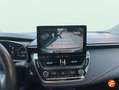 Toyota Corolla 140H Active Plus Gris - thumbnail 16