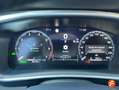 Toyota Corolla 140H Active Plus Gris - thumbnail 14