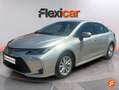 Toyota Corolla 140H Active Plus Gris - thumbnail 3