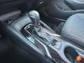 Toyota Corolla 140H Active Plus Gris - thumbnail 12