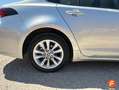 Toyota Corolla 140H Active Plus Gris - thumbnail 10