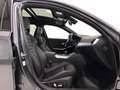 BMW 330 e xDrive G21/M-Sport/Panorama/HEAD-UP/Laser Grau - thumbnail 18