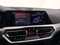 BMW 330 e xDrive G21/M-Sport/Panorama/HEAD-UP/Laser Grau - thumbnail 14