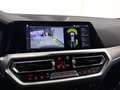 BMW 330 e xDrive G21/M-Sport/Panorama/HEAD-UP/Laser Grau - thumbnail 12