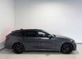 BMW 330 e xDrive G21/M-Sport/Panorama/HEAD-UP/Laser Grau - thumbnail 2
