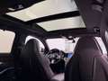 BMW 330 e xDrive G21/M-Sport/Panorama/HEAD-UP/Laser Grau - thumbnail 17