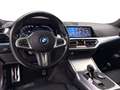 BMW 330 e xDrive G21/M-Sport/Panorama/HEAD-UP/Laser Grau - thumbnail 9