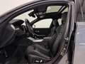BMW 330 e xDrive G21/M-Sport/Panorama/HEAD-UP/Laser Grau - thumbnail 8