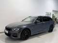 BMW 330 e xDrive G21/M-Sport/Panorama/HEAD-UP/Laser Grau - thumbnail 6
