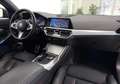 BMW 330 e xDrive G21/M-Sport/Panorama/HEAD-UP/Laser Grau - thumbnail 19