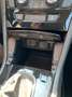 Opel Mokka X Innovation Automatik-Navi-LED-Telefonie-SHZG-LHZG Azul - thumbnail 16