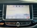 Opel Mokka X Innovation Automatik-Navi-LED-Telefonie-SHZG-LHZG Azul - thumbnail 19
