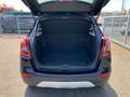 Opel Mokka X Innovation Automatik-Navi-LED-Telefonie-SHZG-LHZG Blu/Azzurro - thumbnail 7