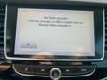 Opel Mokka X Innovation Automatik-Navi-LED-Telefonie-SHZG-LHZG Azul - thumbnail 21