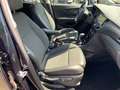 Opel Mokka X Innovation Automatik-Navi-LED-Telefonie-SHZG-LHZG Blu/Azzurro - thumbnail 9