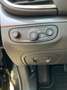 Opel Mokka X Innovation Automatik-Navi-LED-Telefonie-SHZG-LHZG Blu/Azzurro - thumbnail 14