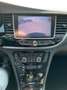 Opel Mokka X Innovation Automatik-Navi-LED-Telefonie-SHZG-LHZG Azul - thumbnail 18
