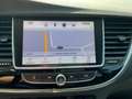 Opel Mokka X Innovation Automatik-Navi-LED-Telefonie-SHZG-LHZG Azul - thumbnail 20