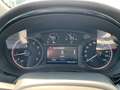Opel Mokka X Innovation Automatik-Navi-LED-Telefonie-SHZG-LHZG Blu/Azzurro - thumbnail 15