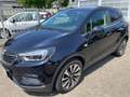 Opel Mokka X Innovation Automatik-Navi-LED-Telefonie-SHZG-LHZG Blu/Azzurro - thumbnail 3
