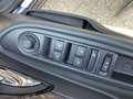 Opel Mokka X Innovation Automatik-Navi-LED-Telefonie-SHZG-LHZG Blu/Azzurro - thumbnail 13