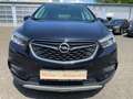 Opel Mokka X Innovation Automatik-Navi-LED-Telefonie-SHZG-LHZG Blu/Azzurro - thumbnail 2