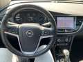 Opel Mokka X Innovation Automatik-Navi-LED-Telefonie-SHZG-LHZG Azul - thumbnail 24