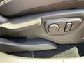 Opel Mokka X Innovation Automatik-Navi-LED-Telefonie-SHZG-LHZG Blu/Azzurro - thumbnail 10