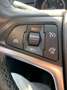 Opel Mokka X Innovation Automatik-Navi-LED-Telefonie-SHZG-LHZG Azul - thumbnail 22