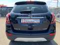 Opel Mokka X Innovation Automatik-Navi-LED-Telefonie-SHZG-LHZG Blu/Azzurro - thumbnail 5