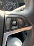 Opel Mokka X Innovation Automatik-Navi-LED-Telefonie-SHZG-LHZG Azul - thumbnail 23