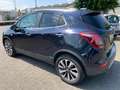 Opel Mokka X Innovation Automatik-Navi-LED-Telefonie-SHZG-LHZG Blu/Azzurro - thumbnail 4